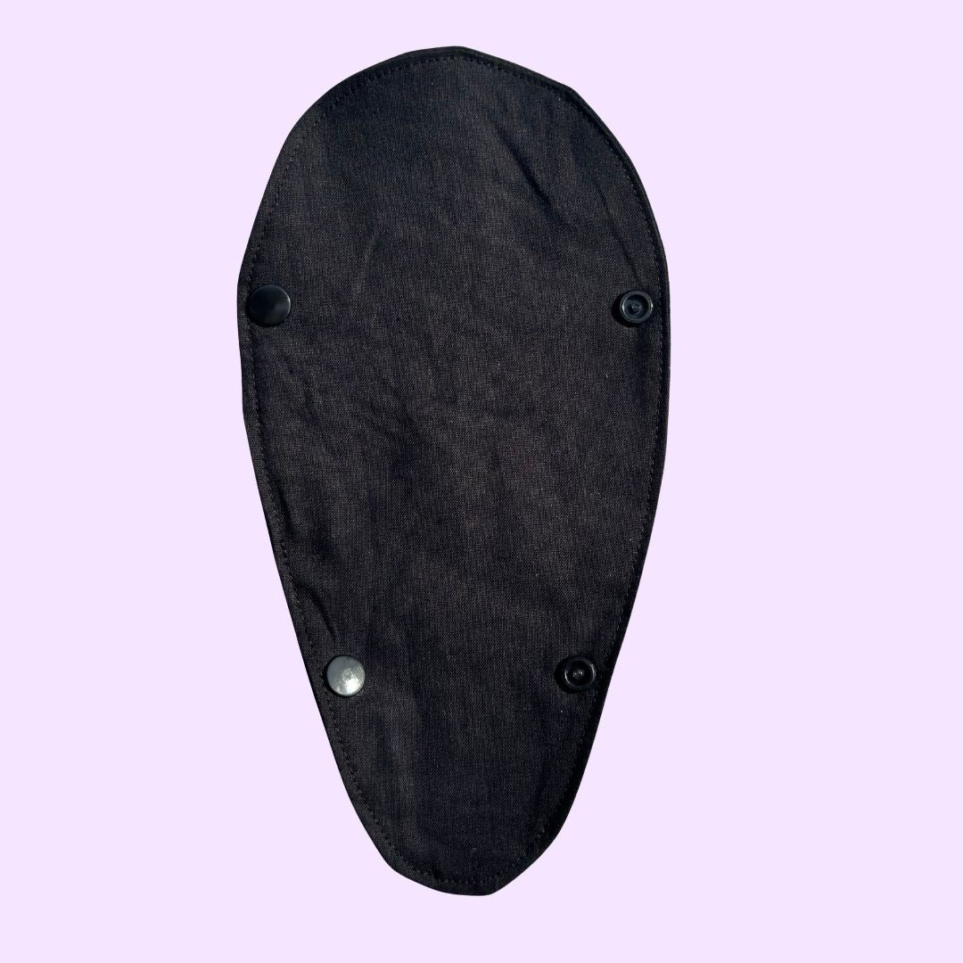 3 Pack Reusable Pantyliner