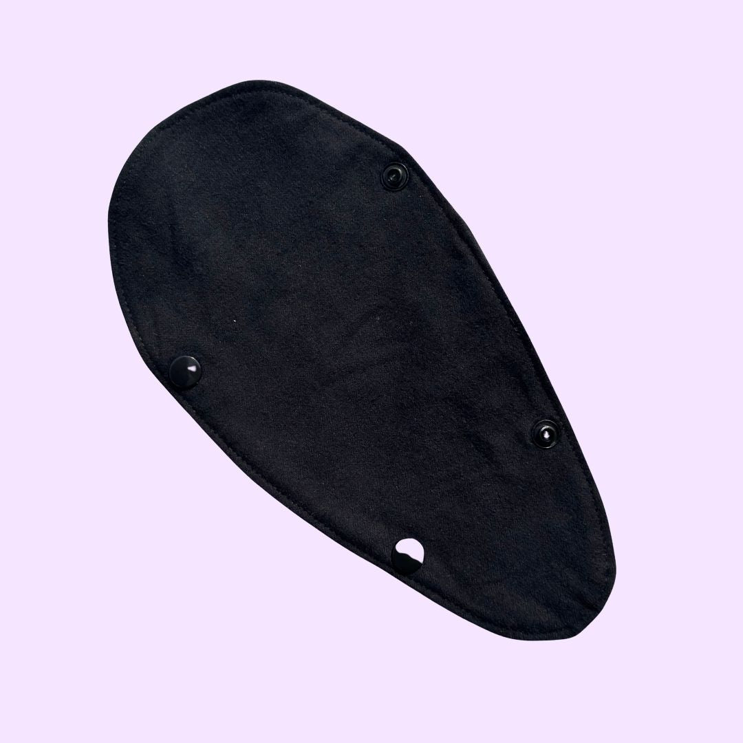 3 Pack Reusable Pantyliner