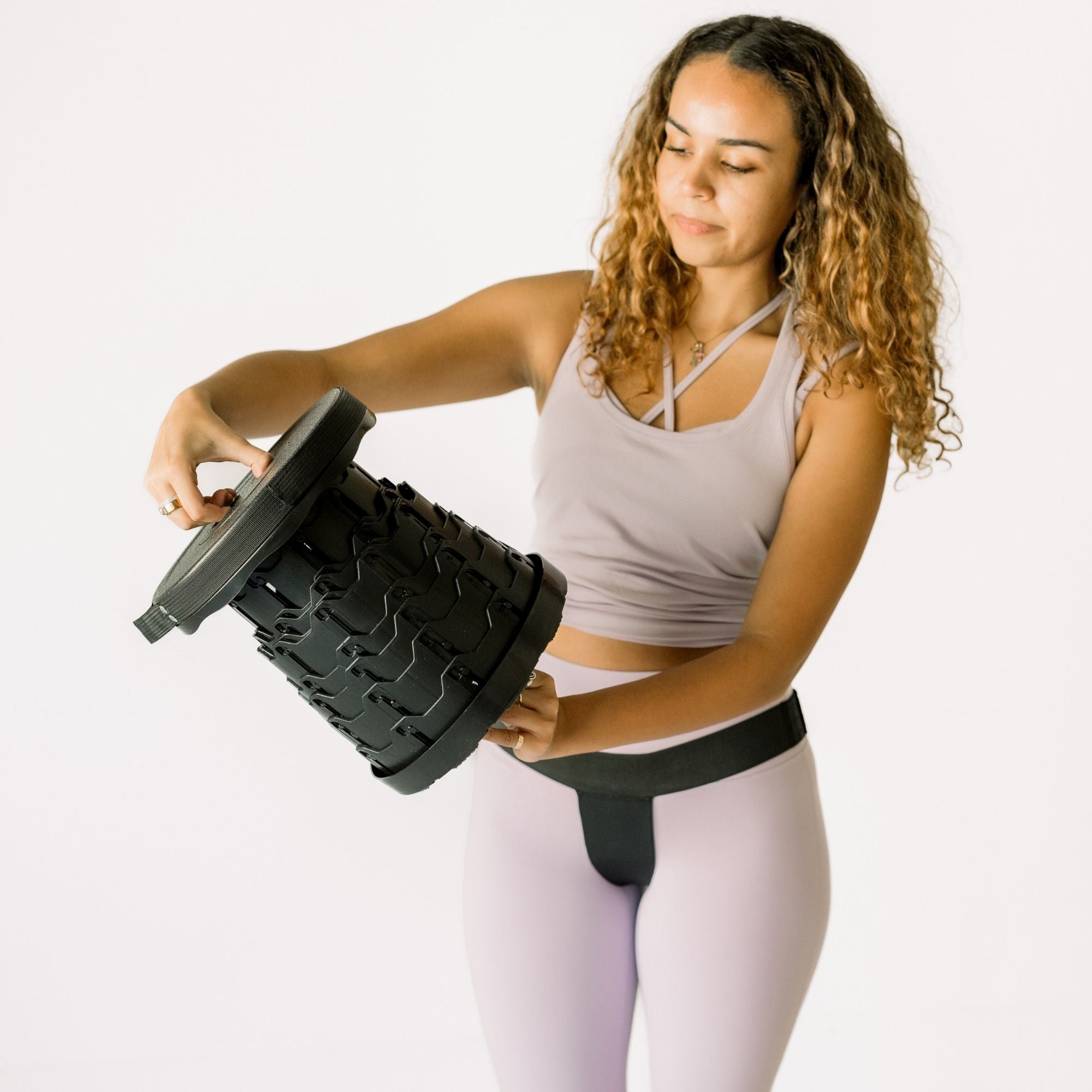 GoEase Perineal Stool