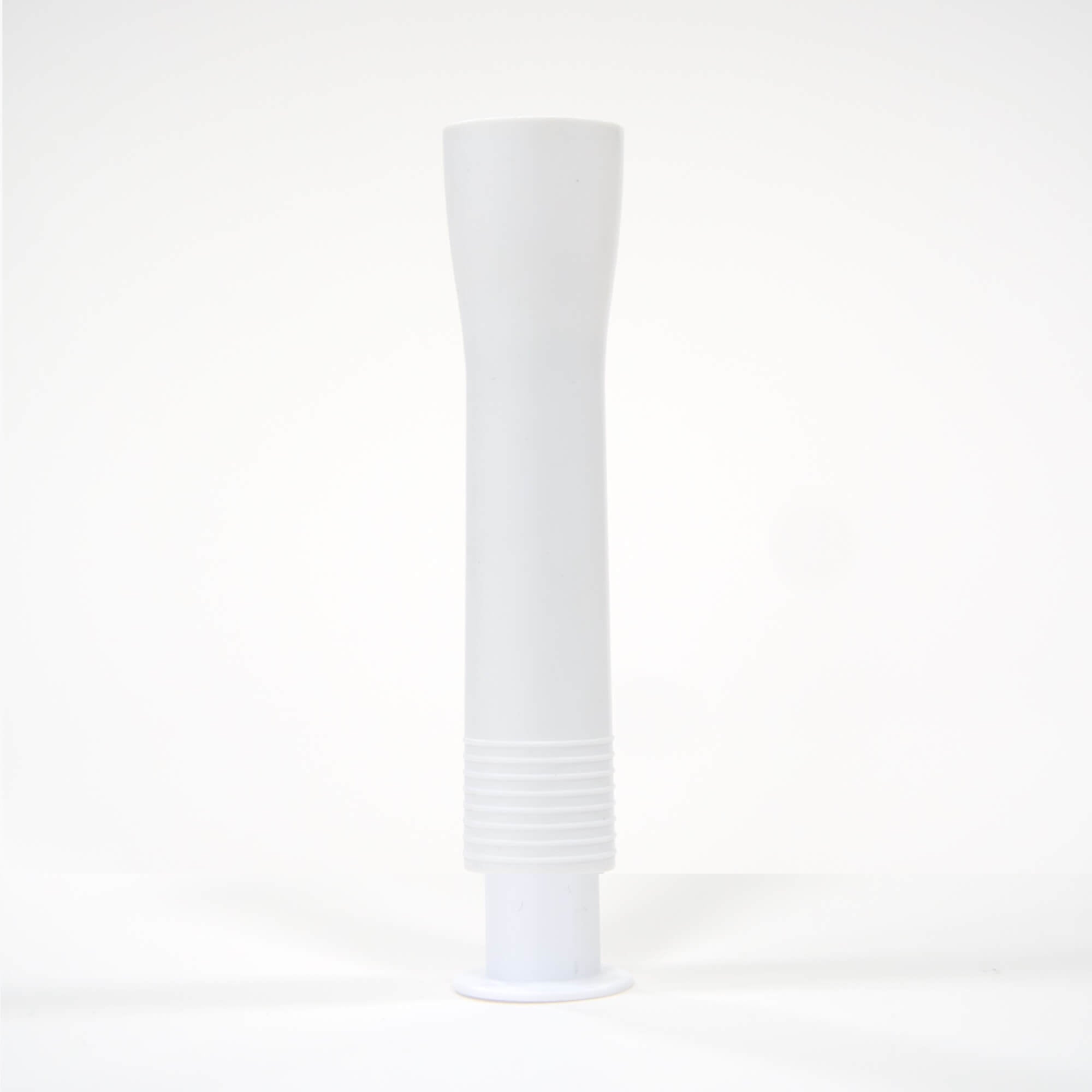 Pippa® Resistance Spring