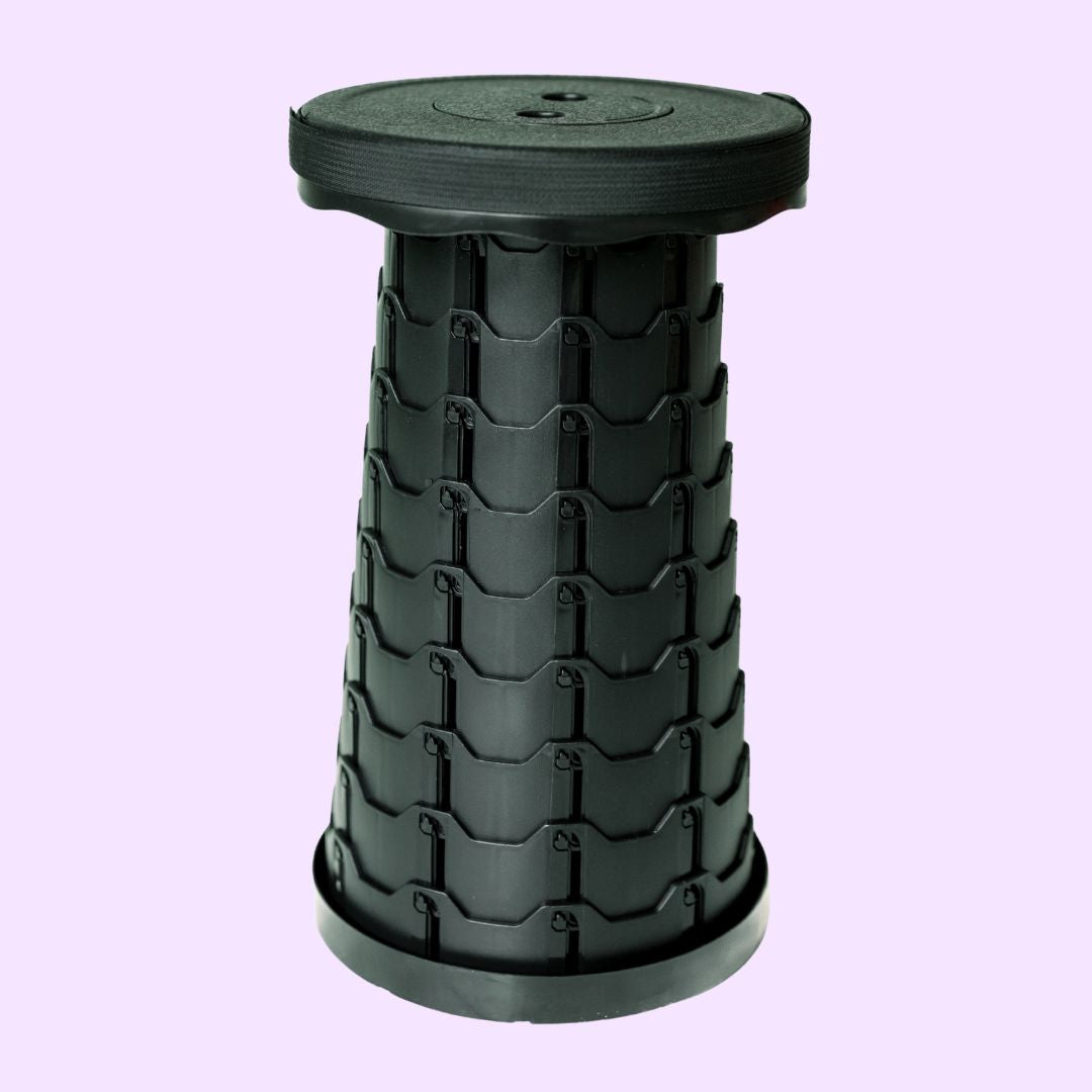 GoEase Perineal Stool