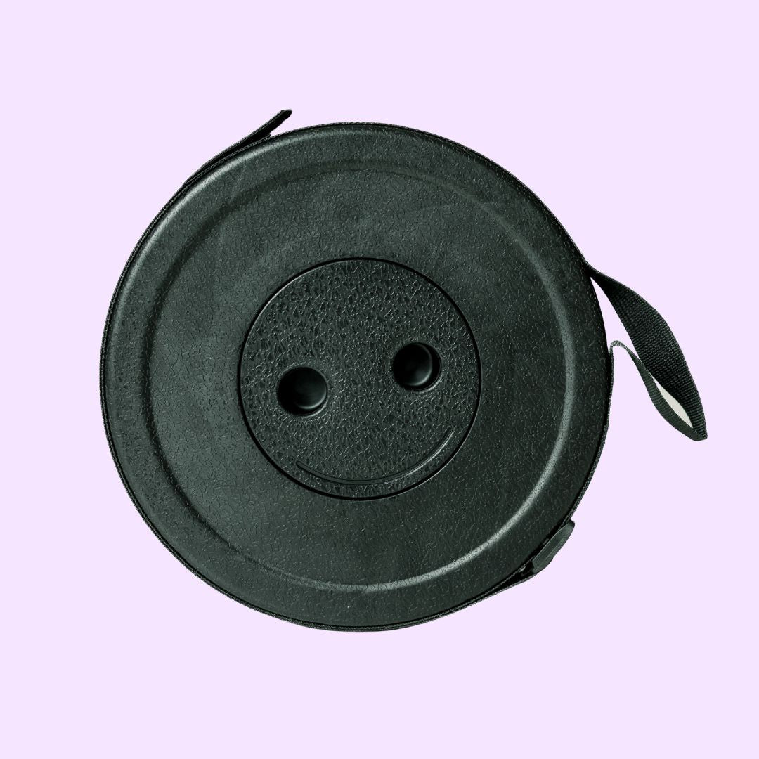 GoEase Perineal Stool