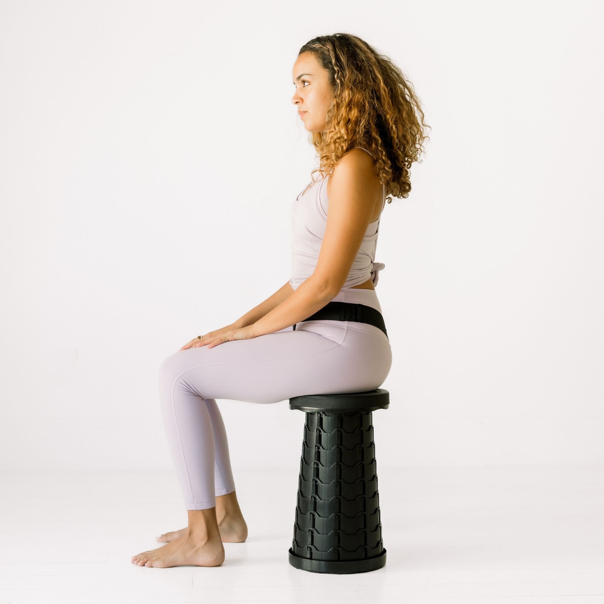 GoEase Perineal Stool