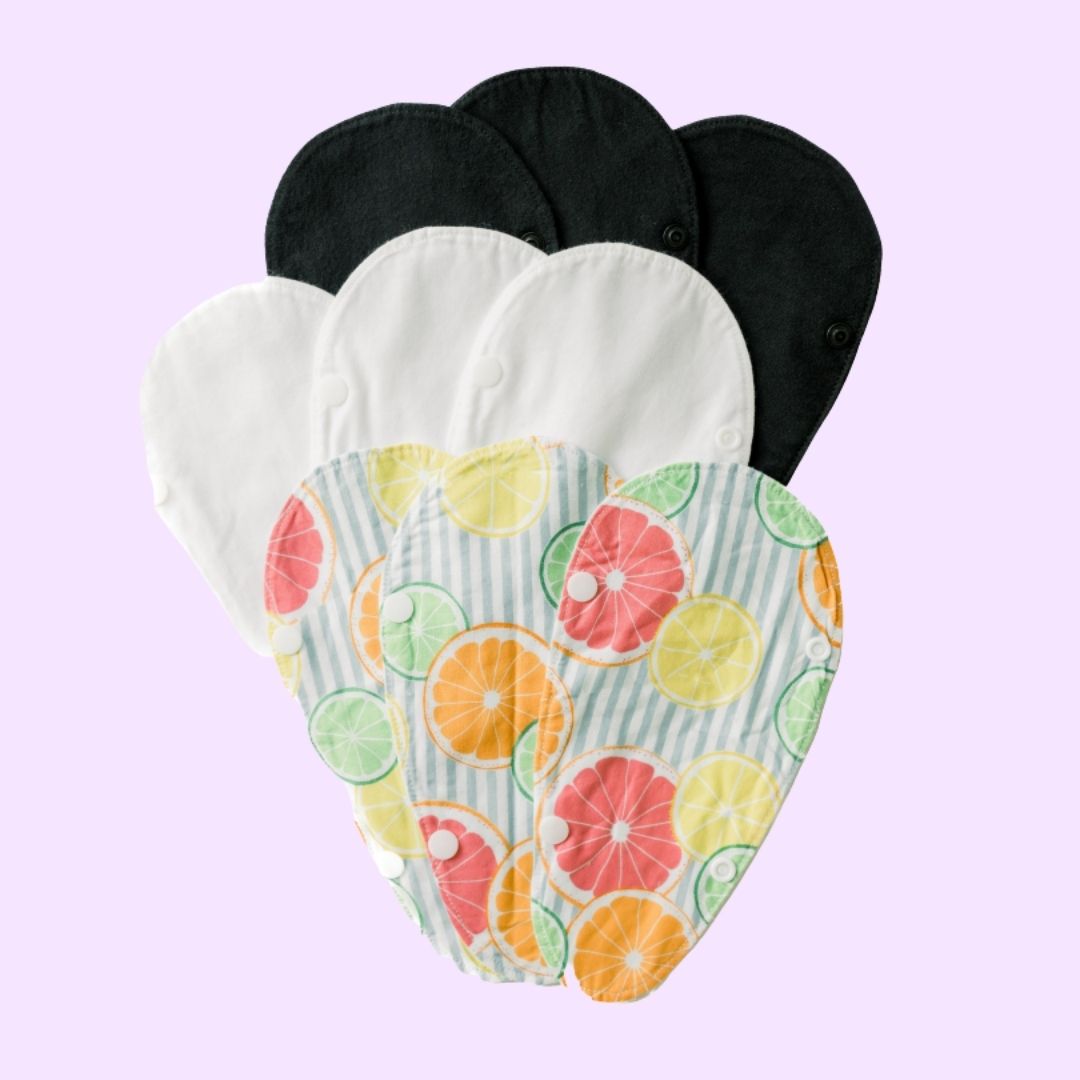 Maternity Pelvic Bra® Bundle