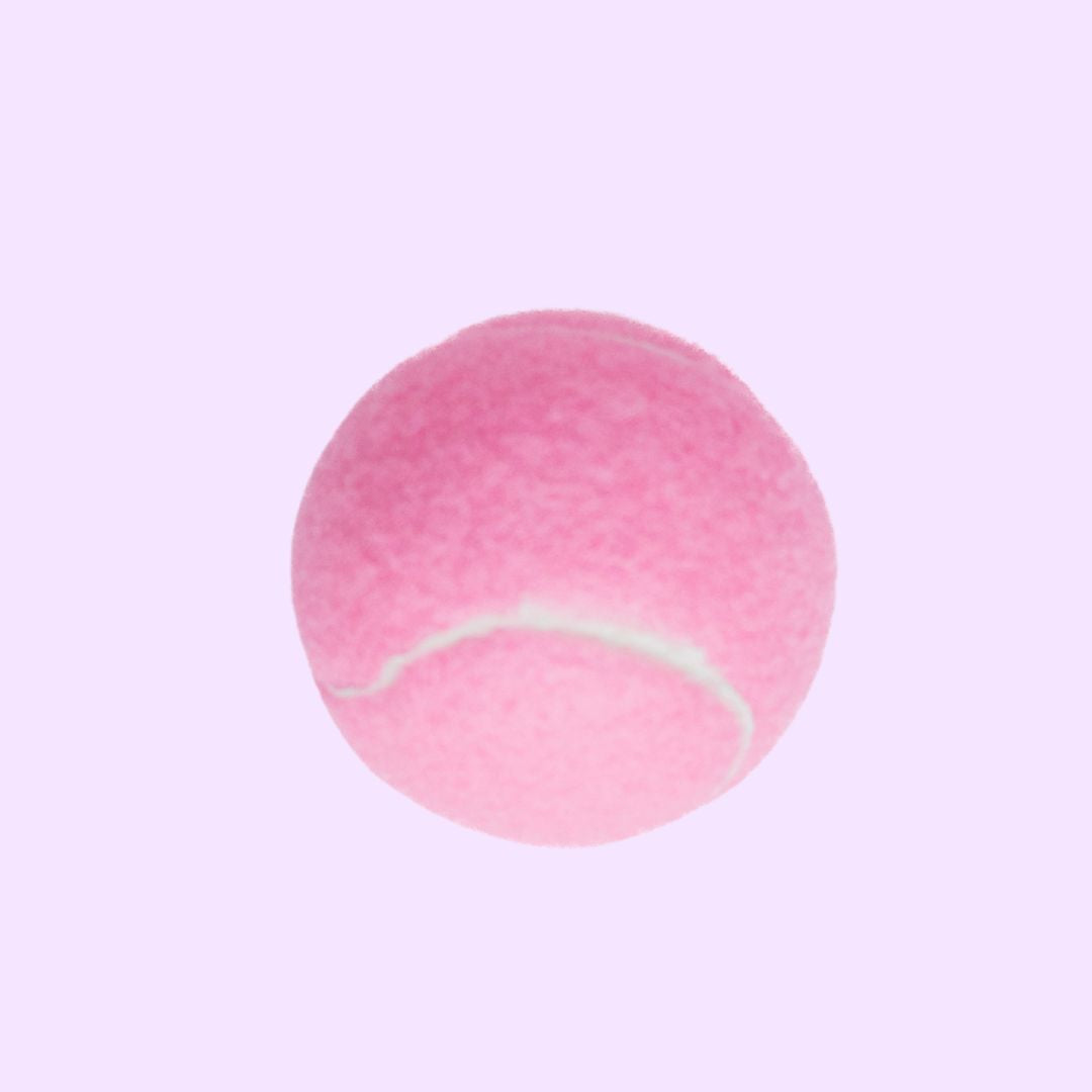 SoftEase Recovery Ball