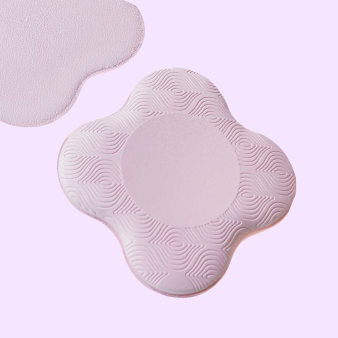 Postpartum Pelvic Floor Starter Kit