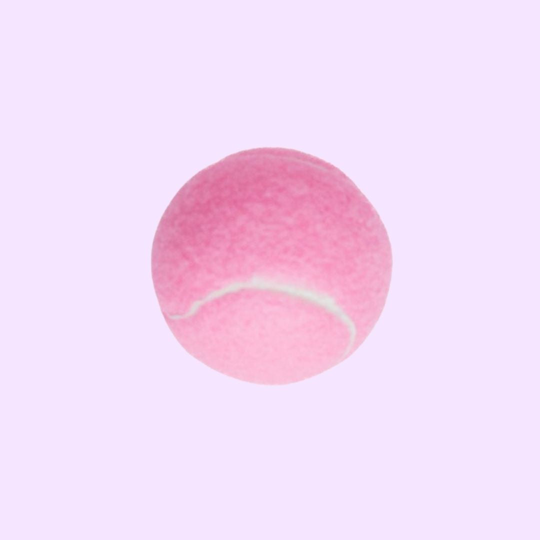 Postpartum Pelvic Floor Starter Kit
