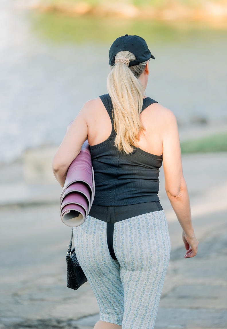 Classic Plus Pelvic Bra®