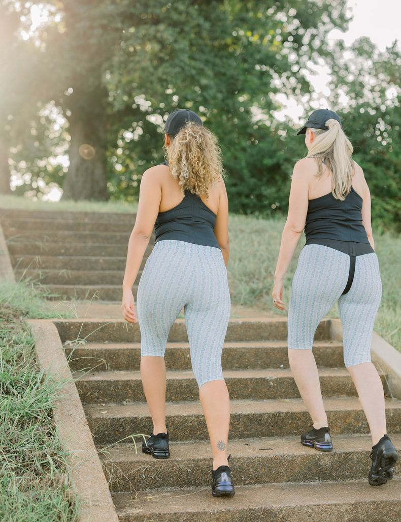 Classic Plus Pelvic Bra®