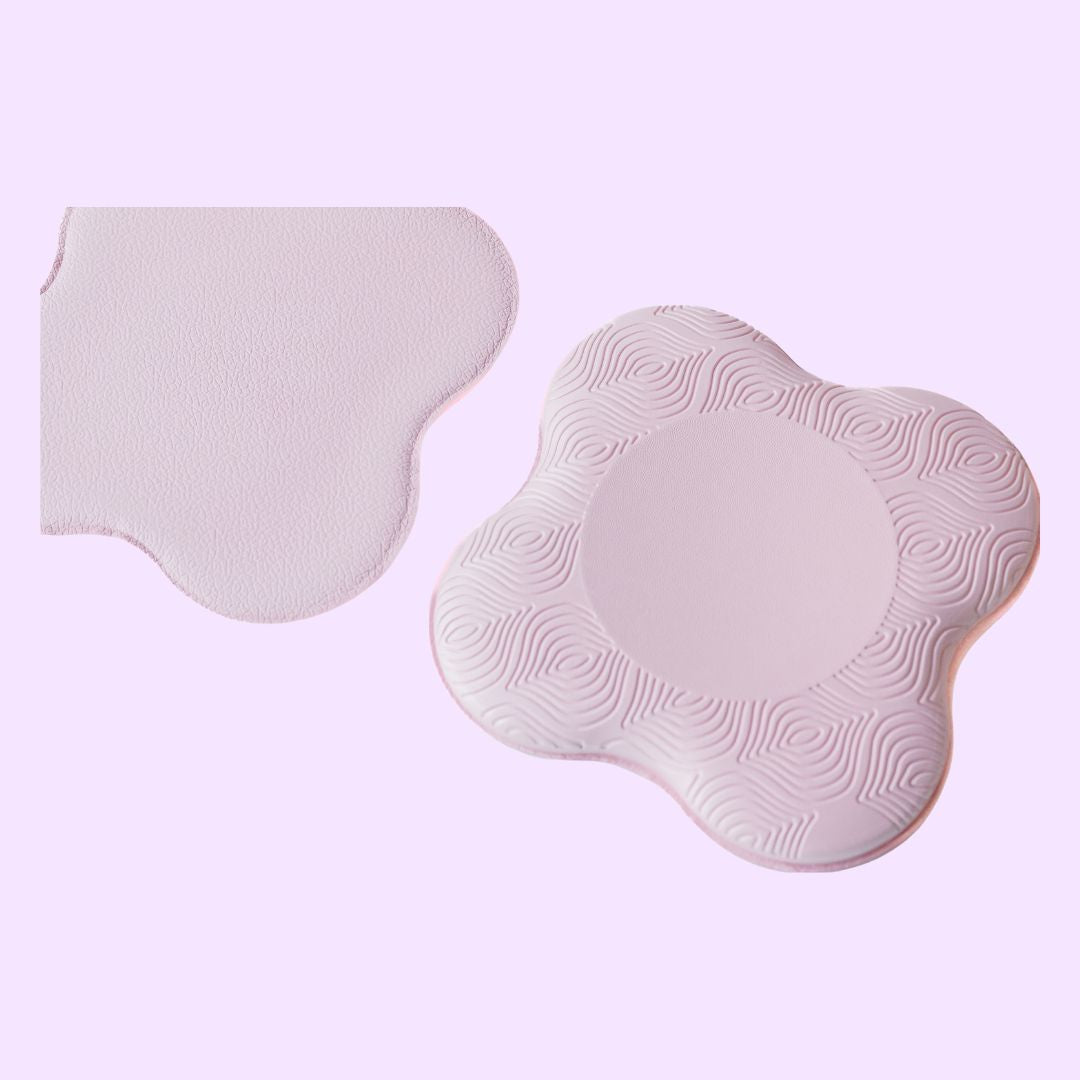 Pelvic Support Pads