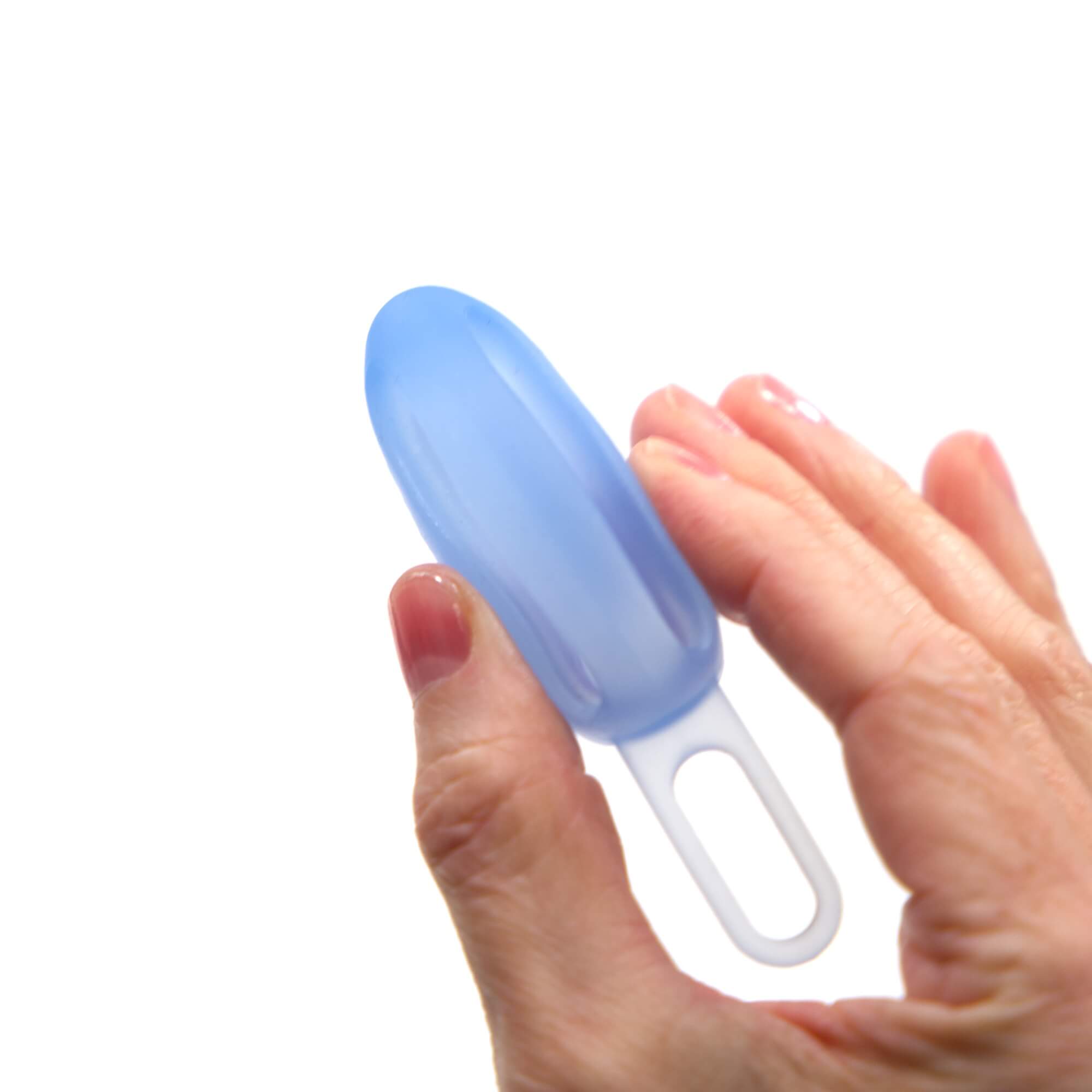 Pippa® Resistance Spring