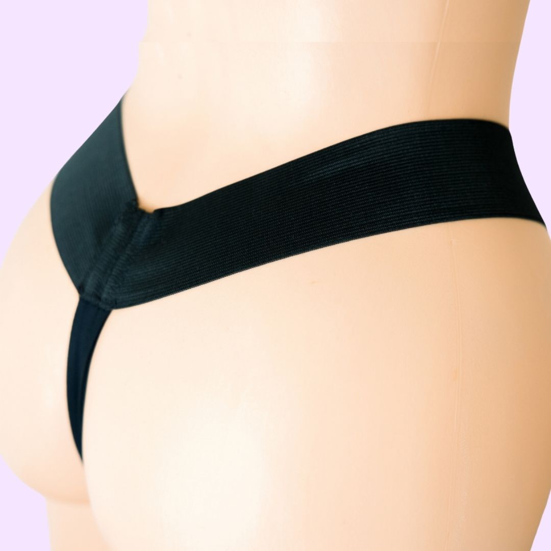 Sports Pelvic Bra®