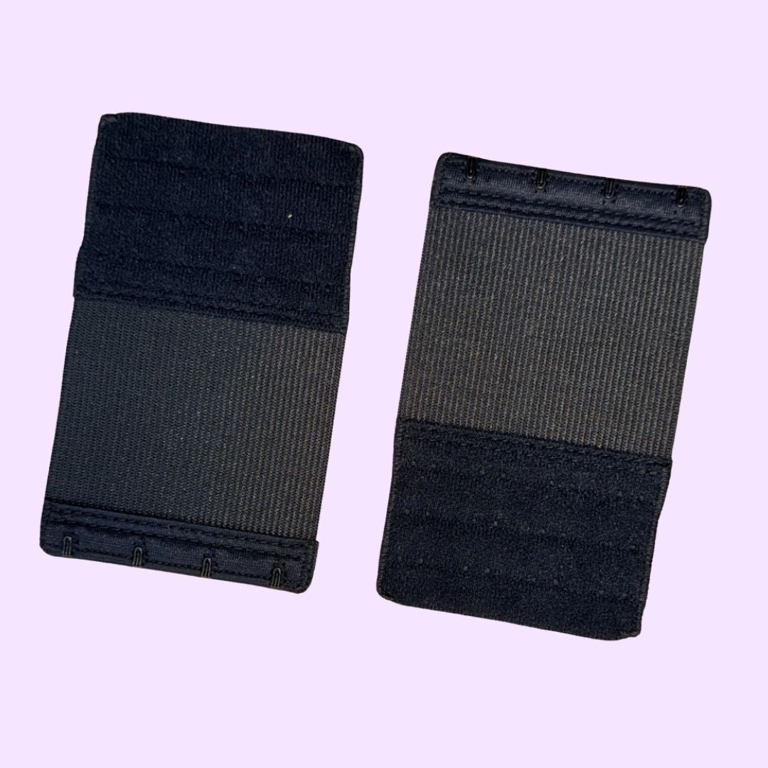 Waistband Extenders
