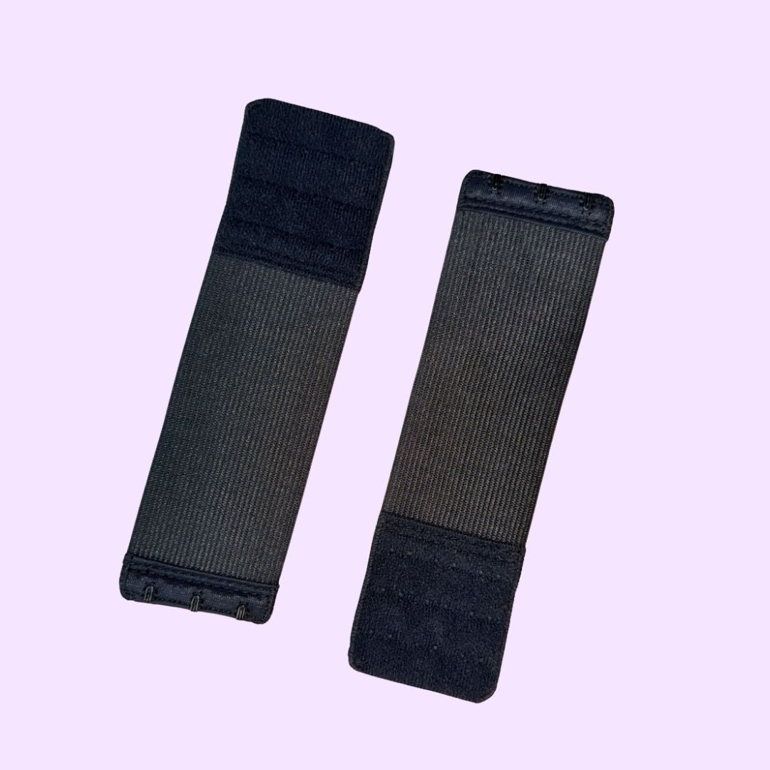 Waistband Extenders