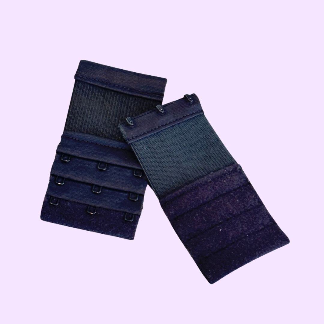 Waistband Extenders