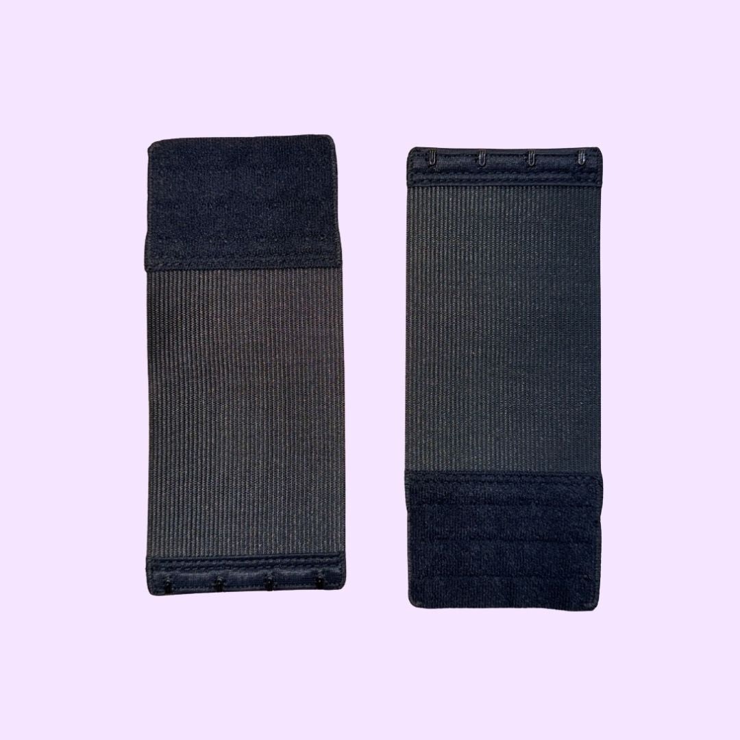 Waistband Extenders