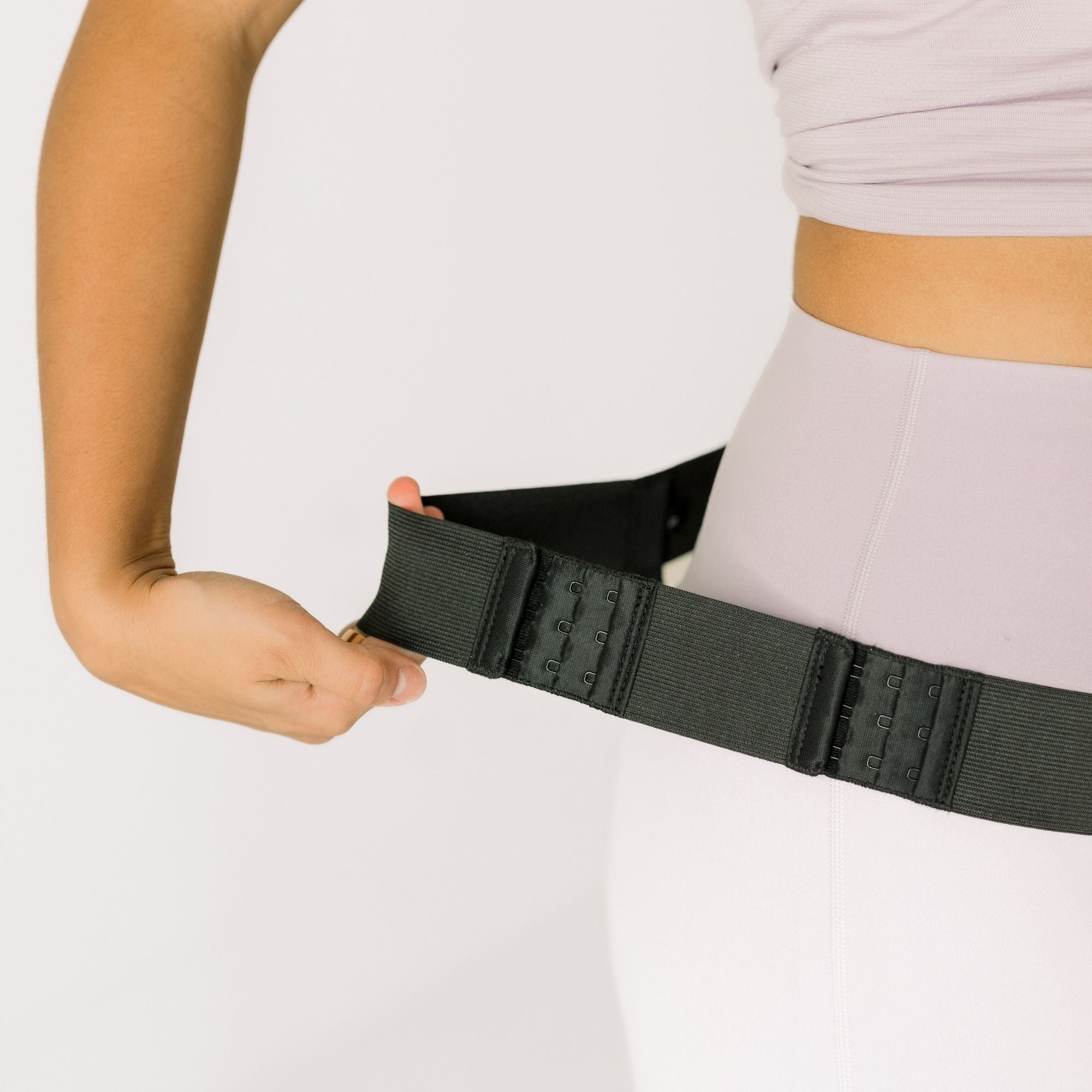 Waistband Extenders