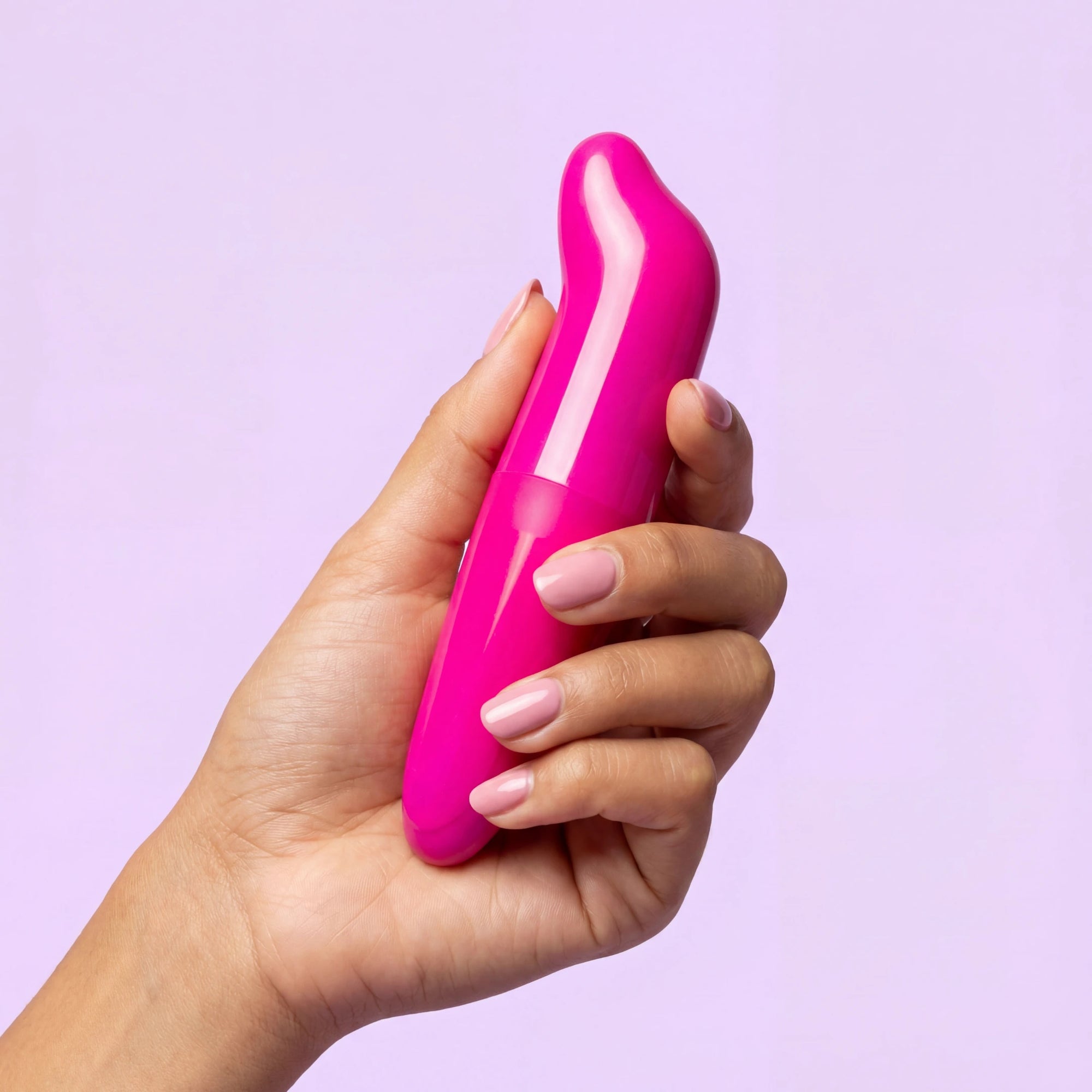 Pelvic Bra® Mini Vibrator