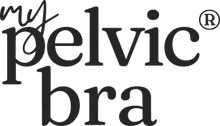 Pelvic Bra ®