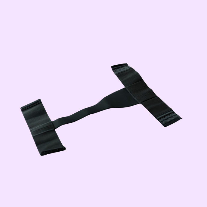 Classic Plus Pelvic Bra®