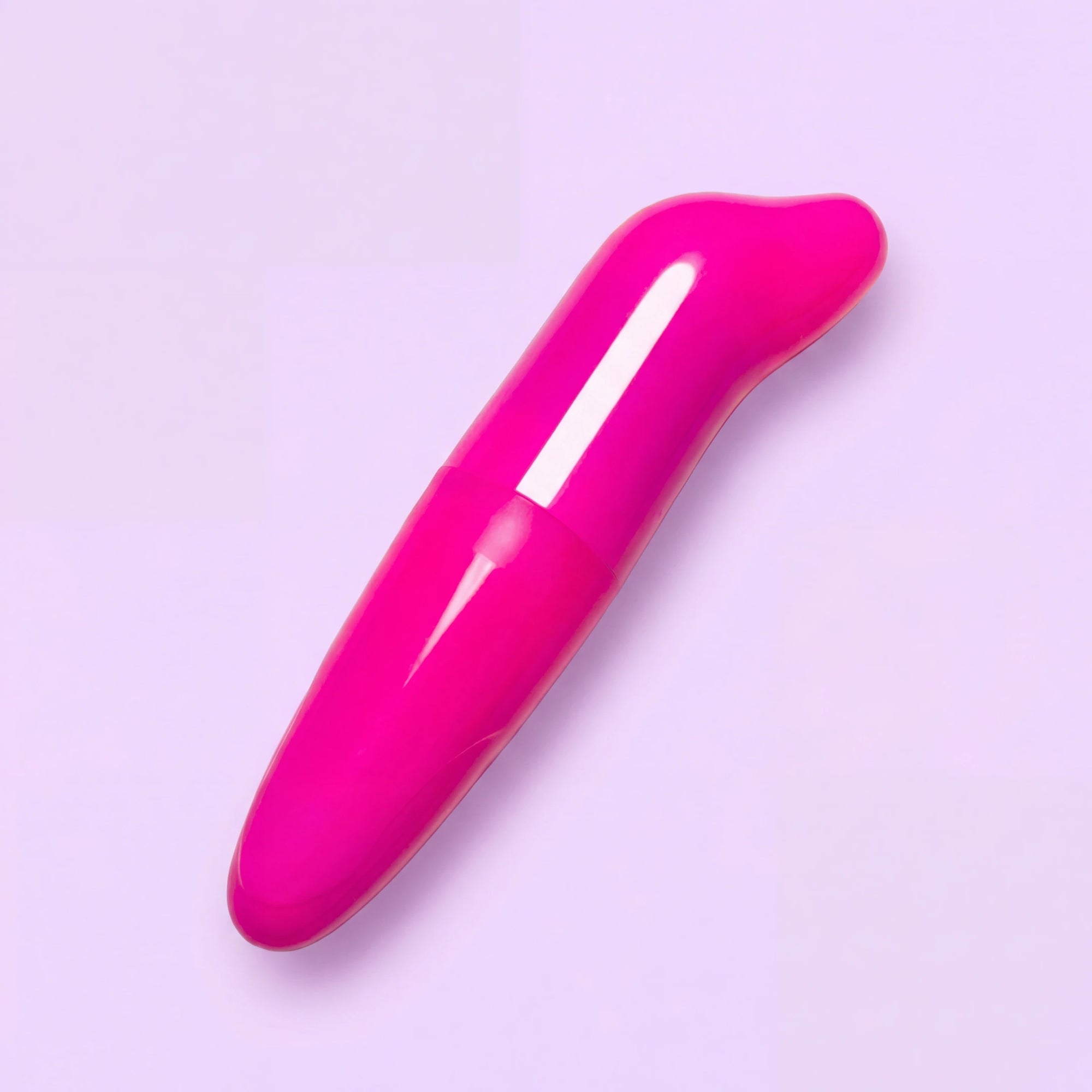 Pelvic Bra® Mini Vibrator