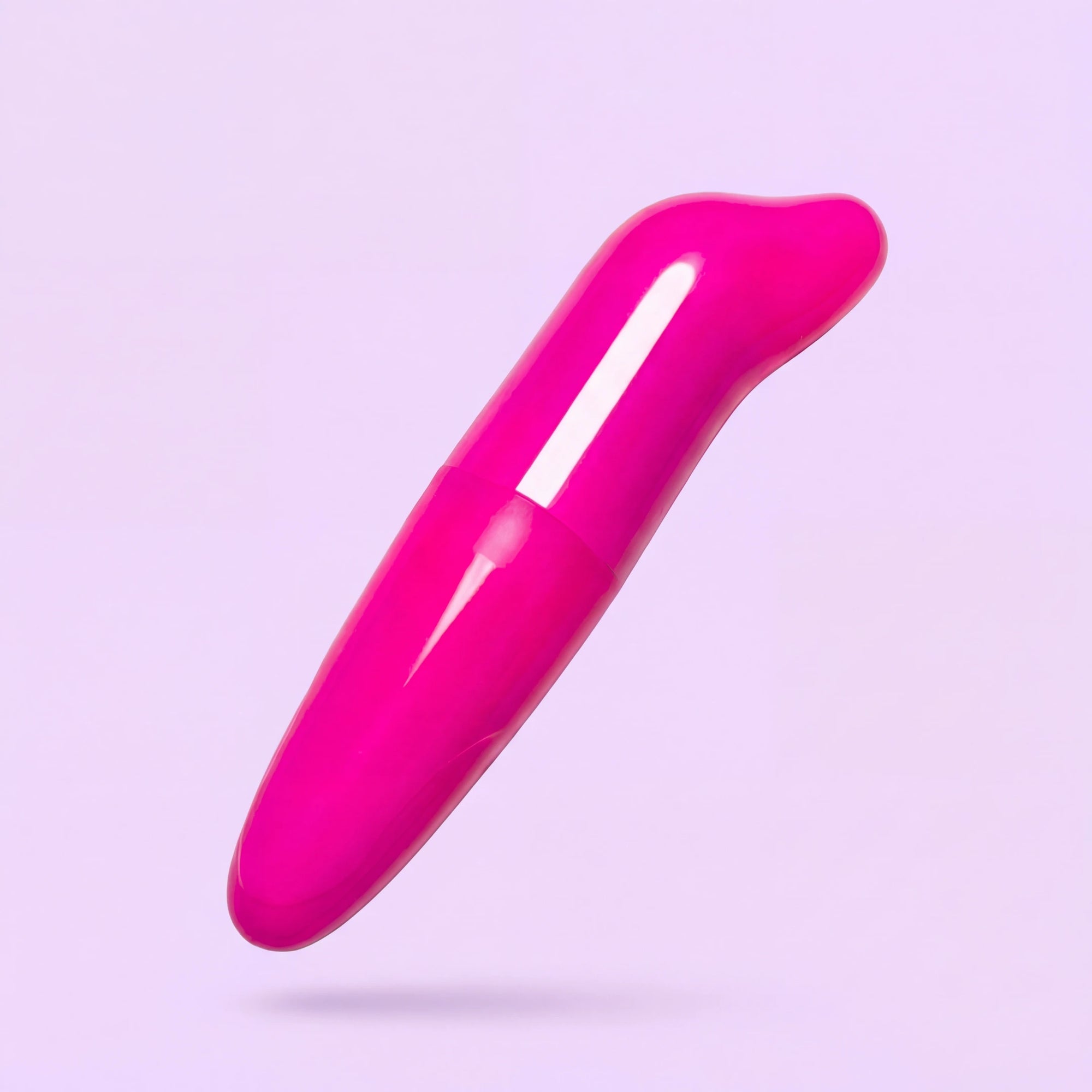 Pelvic Bra® Mini Vibrator