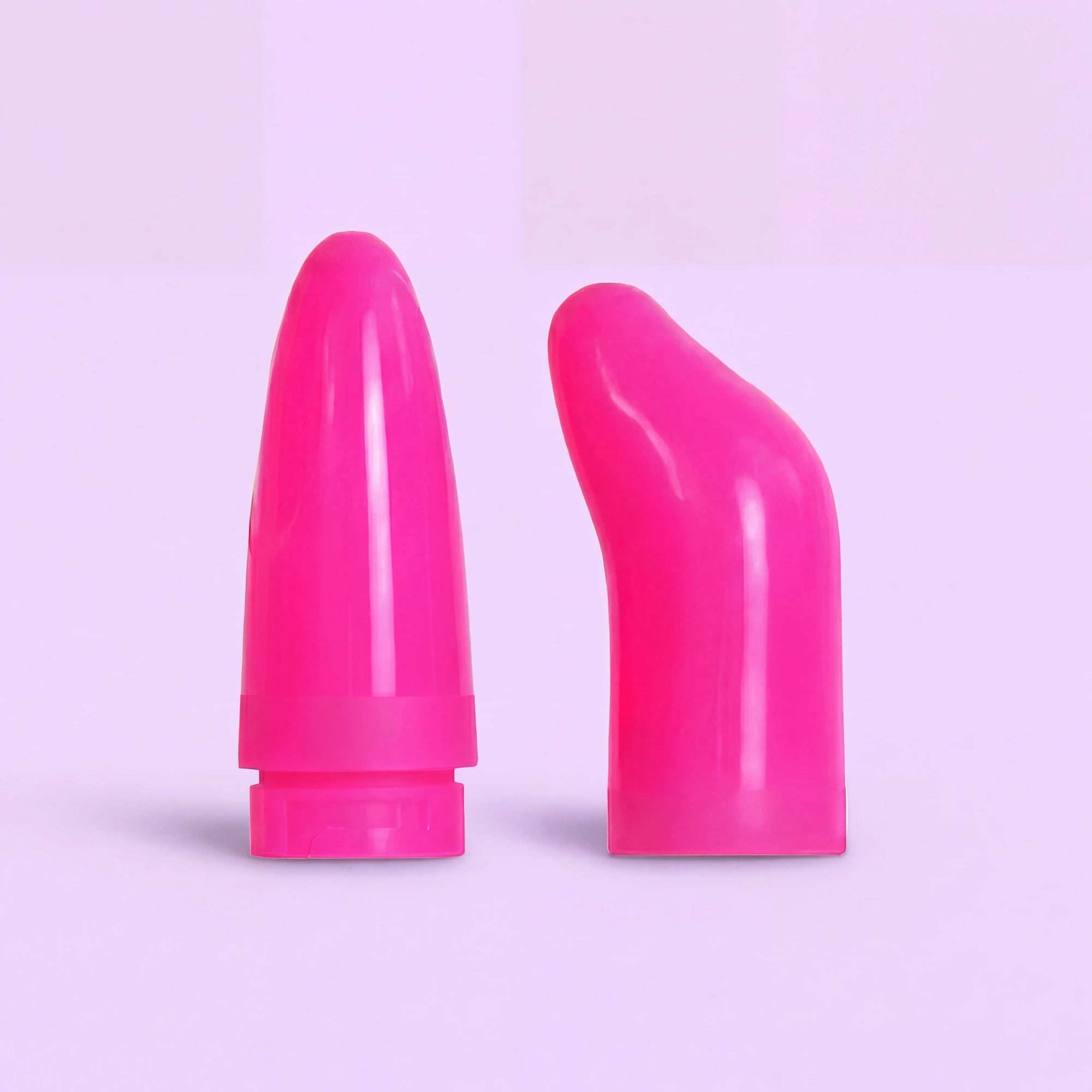 Pelvic Bra® Mini Vibrator
