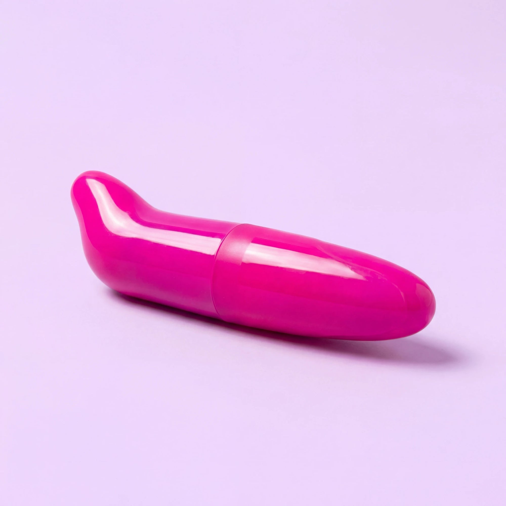 Pelvic Bra® Mini Vibrator