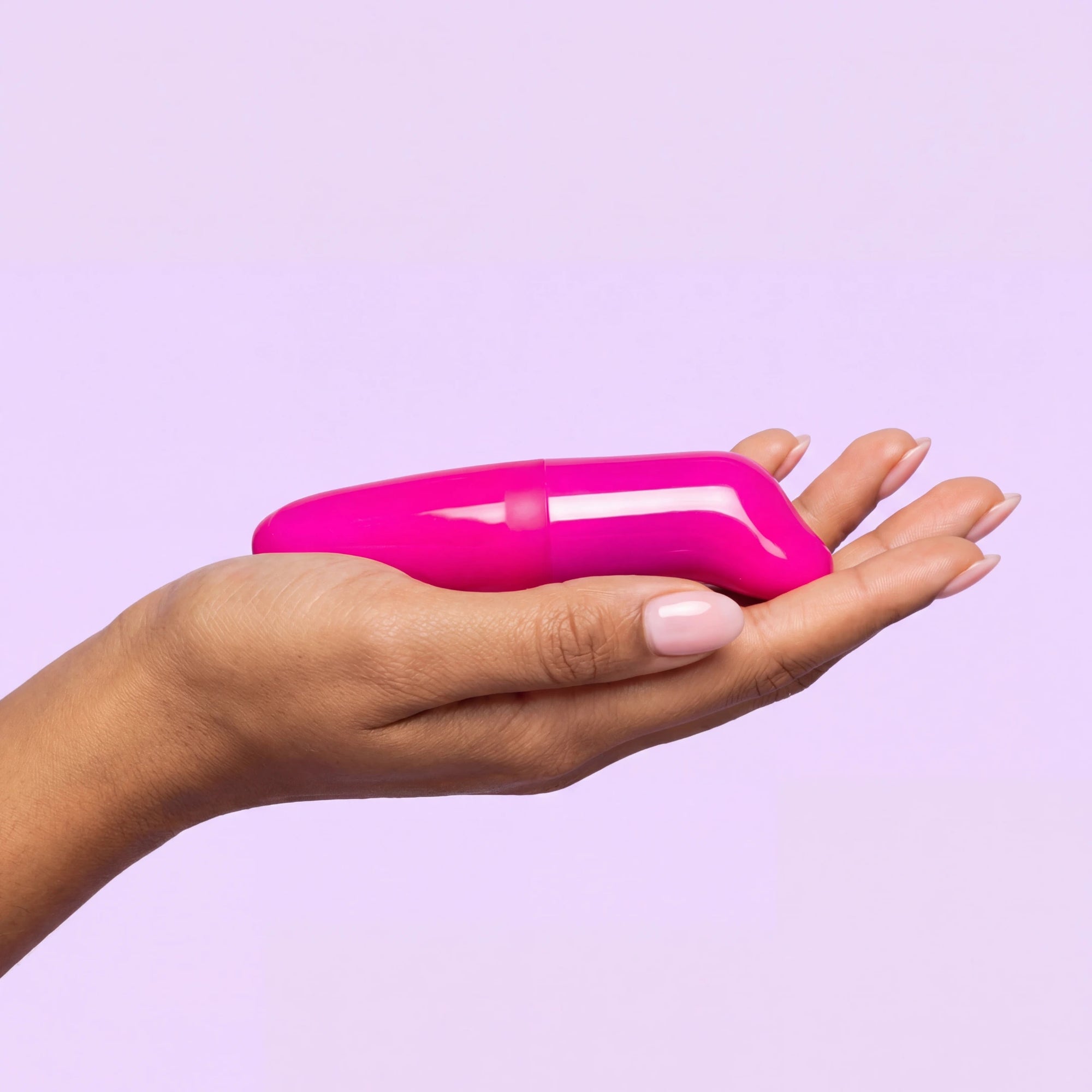 Pelvic Bra® Mini Vibrator