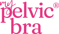 Pelvic Bra ®